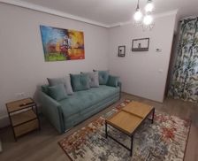 Romania Mureş Târgu-Mureş vacation rental compare prices direct by owner 26936142