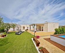 Italy Puglia Locorotondo vacation rental compare prices direct by owner 4569238