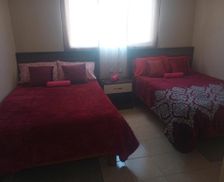 Mexico State of Puebla Zacatlán vacation rental compare prices direct by owner 35260973