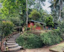 India Kerala Munnar vacation rental compare prices direct by owner 16248117