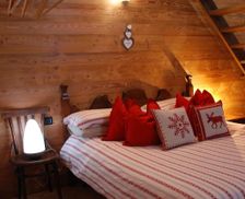 Italy Valle d'Aosta Nus vacation rental compare prices direct by owner 13914124