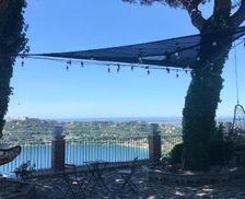 Italy Lazio Marino vacation rental compare prices direct by owner 26048078