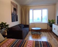 Latvia Vidzeme Riga vacation rental compare prices direct by owner 4275542