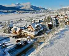 Austria Carinthia Weissensee vacation rental compare prices direct by owner 14924835