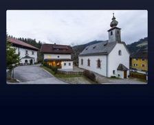 Austria Styria Schladming vacation rental compare prices direct by owner 26807303