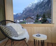 Austria Vorarlberg Mellau vacation rental compare prices direct by owner 27401755