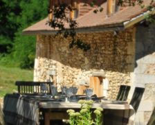 France Aquitaine Agonac vacation rental compare prices direct by owner 26120923