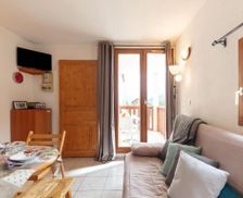 France Auvergne-Rhône-Alpes La Toussuire vacation rental compare prices direct by owner 11938388