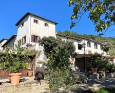 Italy Tuscany Pelago vacation rental compare prices direct by owner 14146151