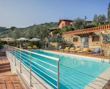 Italy Tuscany Pieve a Nievole vacation rental compare prices direct by owner 4849019