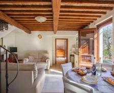 Italy Tuscany Montecatini Terme vacation rental compare prices direct by owner 4272977