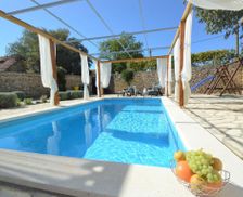 Croatia Sibenik-Knin County Bogatić vacation rental compare prices direct by owner 13938601