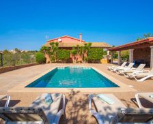 Spain Majorca Pòrtol vacation rental compare prices direct by owner 19823648