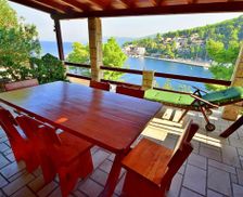 Croatia Korcula Island Prigradica vacation rental compare prices direct by owner 5921182