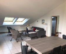 France Savoie Aix-les-Bains vacation rental compare prices direct by owner 25258520