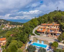 Italy Tuscany Lamporecchio vacation rental compare prices direct by owner 11144727