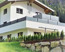 Austria Tyrol Ginzling vacation rental compare prices direct by owner 26991001