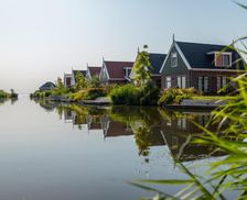 Netherlands North Holland Uitdam vacation rental compare prices direct by owner 5105300