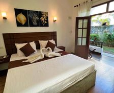 Sri Lanka Southern Province Bentota vacation rental compare prices direct by owner 24950267