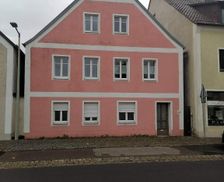 Germany Bavaria Pfreimd vacation rental compare prices direct by owner 27023118