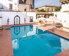 Italy Sicily Riposto vacation rental compare prices direct by owner 24877565