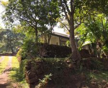 Malawi  Zomba vacation rental compare prices direct by owner 26257967