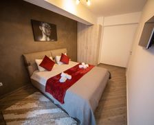 Romania Brasov Braşov vacation rental compare prices direct by owner 30018516