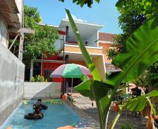 Indonesia East Java Karangploso vacation rental compare prices direct by owner 26143579