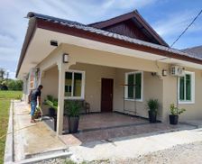 Malaysia Kedah Pantai Cenang vacation rental compare prices direct by owner 27371275