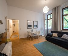 Germany Saxony-Anhalt Magdeburg vacation rental compare prices direct by owner 4693451