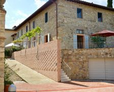 Italy Tuscany Panzano vacation rental compare prices direct by owner 18280335