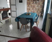 France Centre Oysonville vacation rental compare prices direct by owner 26856235