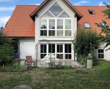 Germany Bavaria Mitterteich vacation rental compare prices direct by owner 25048166