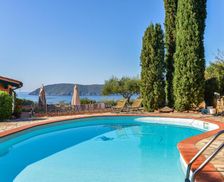 Italy Elba Capoliveri vacation rental compare prices direct by owner 23643407