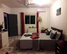 Mayotte  Sada vacation rental compare prices direct by owner 25105297