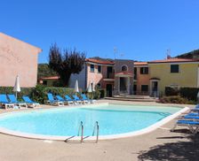 Italy Sardinia Santa Maria Coghinas vacation rental compare prices direct by owner 26101944