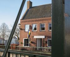 Netherlands Overijssel Blokzijl vacation rental compare prices direct by owner 10881623