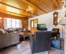 Switzerland Canton of Valais Fieschertal vacation rental compare prices direct by owner 24952755