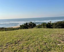 South Africa KwaZulu-Natal Tugela Mouth vacation rental compare prices direct by owner 26170265