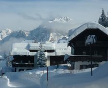 Austria Carinthia Sonnenalpe Nassfeld vacation rental compare prices direct by owner 14690485