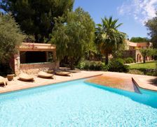 Spain Balearic Islands Sant Josep de sa Talaia vacation rental compare prices direct by owner 27443972