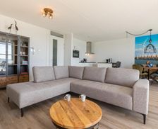 Netherlands Zeeland Scherpenisse vacation rental compare prices direct by owner 27577944