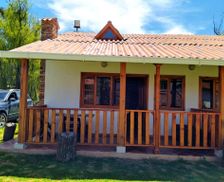 Colombia Boyacá Iza vacation rental compare prices direct by owner 35781903