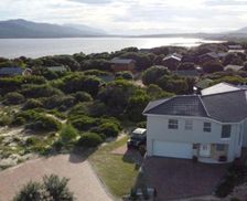 South Africa Western Cape Hermanus vacation rental compare prices direct by owner 29196700