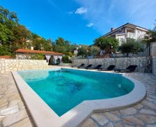 Croatia Primorje-Gorski Kotar Jadranovo (Crikvenica) vacation rental compare prices direct by owner 10167002