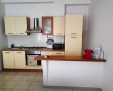 Italy Sardinia Quartu SantʼElena vacation rental compare prices direct by owner 27366621