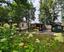 Netherlands Drenthe Eext vacation rental compare prices direct by owner 27060408