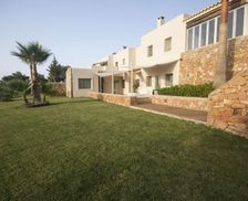 Spain Balearic Islands Santa gertrudis de fruitera vacation rental compare prices direct by owner 6395146