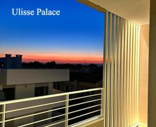 Italy Veneto Lido di Jesolo vacation rental compare prices direct by owner 24164775