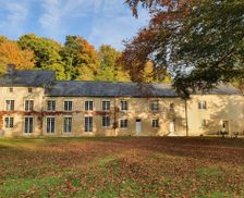 France Champagne - Ardenne Francheval vacation rental compare prices direct by owner 35114206